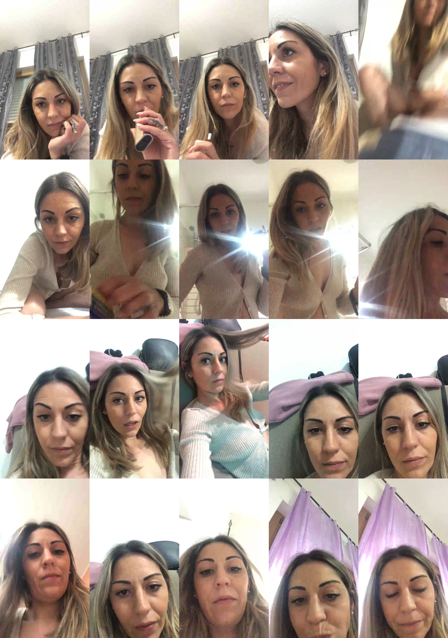DesyFun  05-05-2022